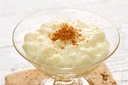 ARROZ CON LECHE (x1)